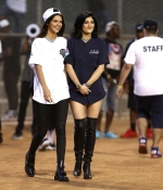Access_Kardashian_37.jpg