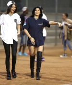 Access_Kardashian_38.jpg