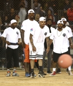 Access_Kardashian_41.jpg