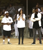 Access_Kardashian_44.jpg