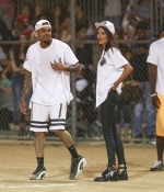 Access_Kardashian_45.jpg