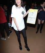 Access_Kardashian_47.jpg