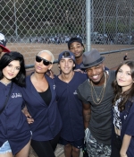 Access_Kardashian_48.jpg