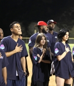 Access_Kardashian_49.jpg