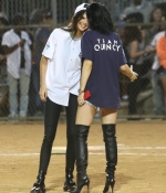 Access_Kardashian_5.jpeg