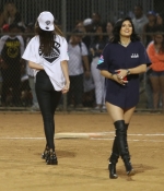 Access_Kardashian_8.jpeg