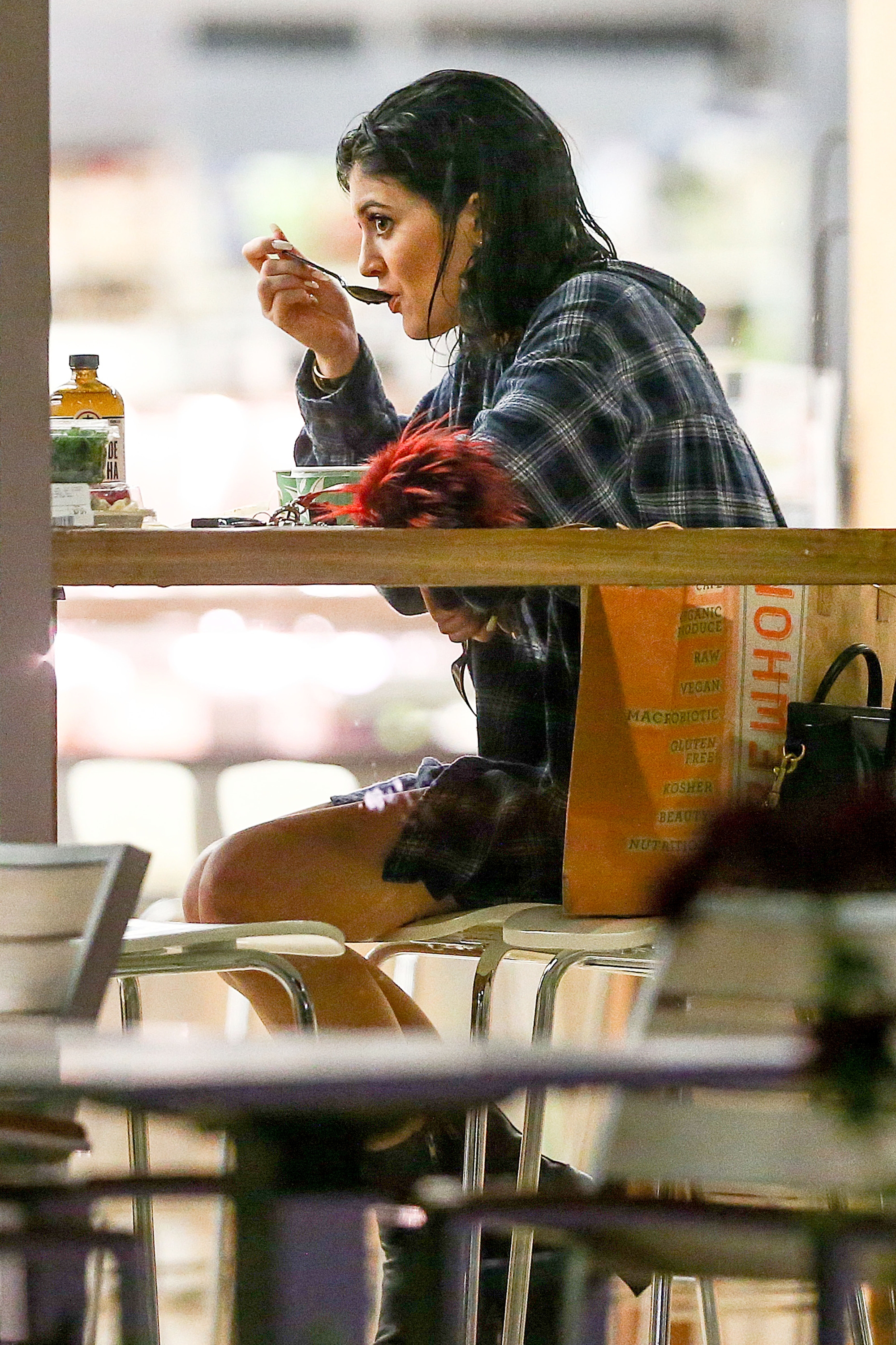 Access_Kardashian_1.jpg