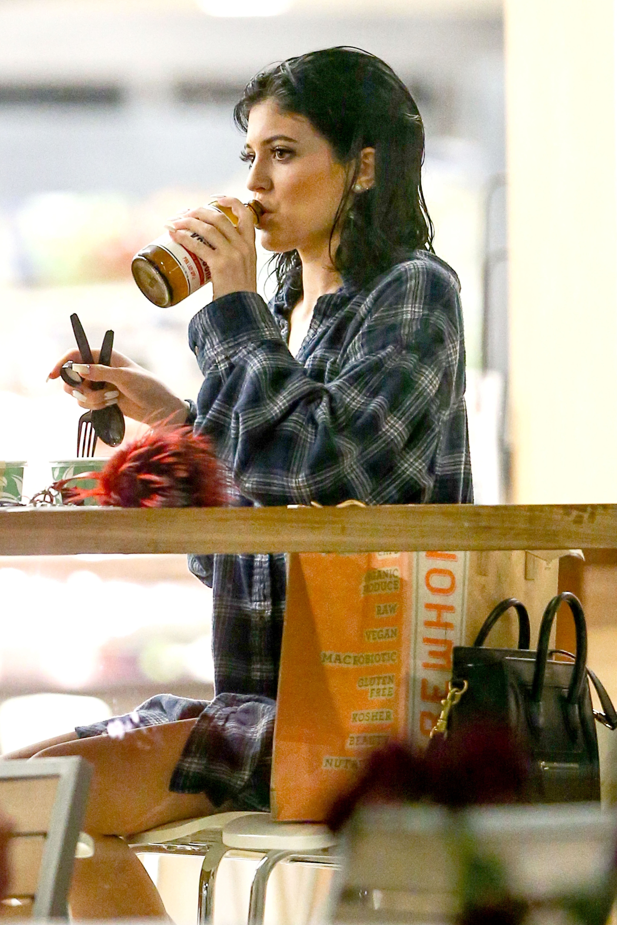 Access_Kardashian_12.jpg