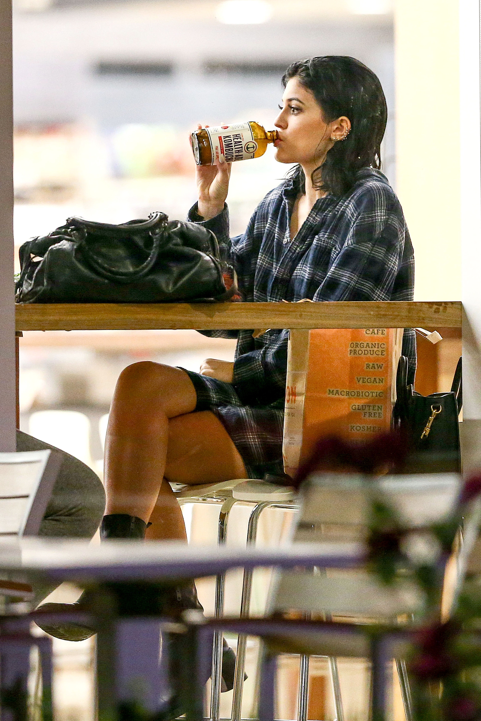 Access_Kardashian_13.jpg