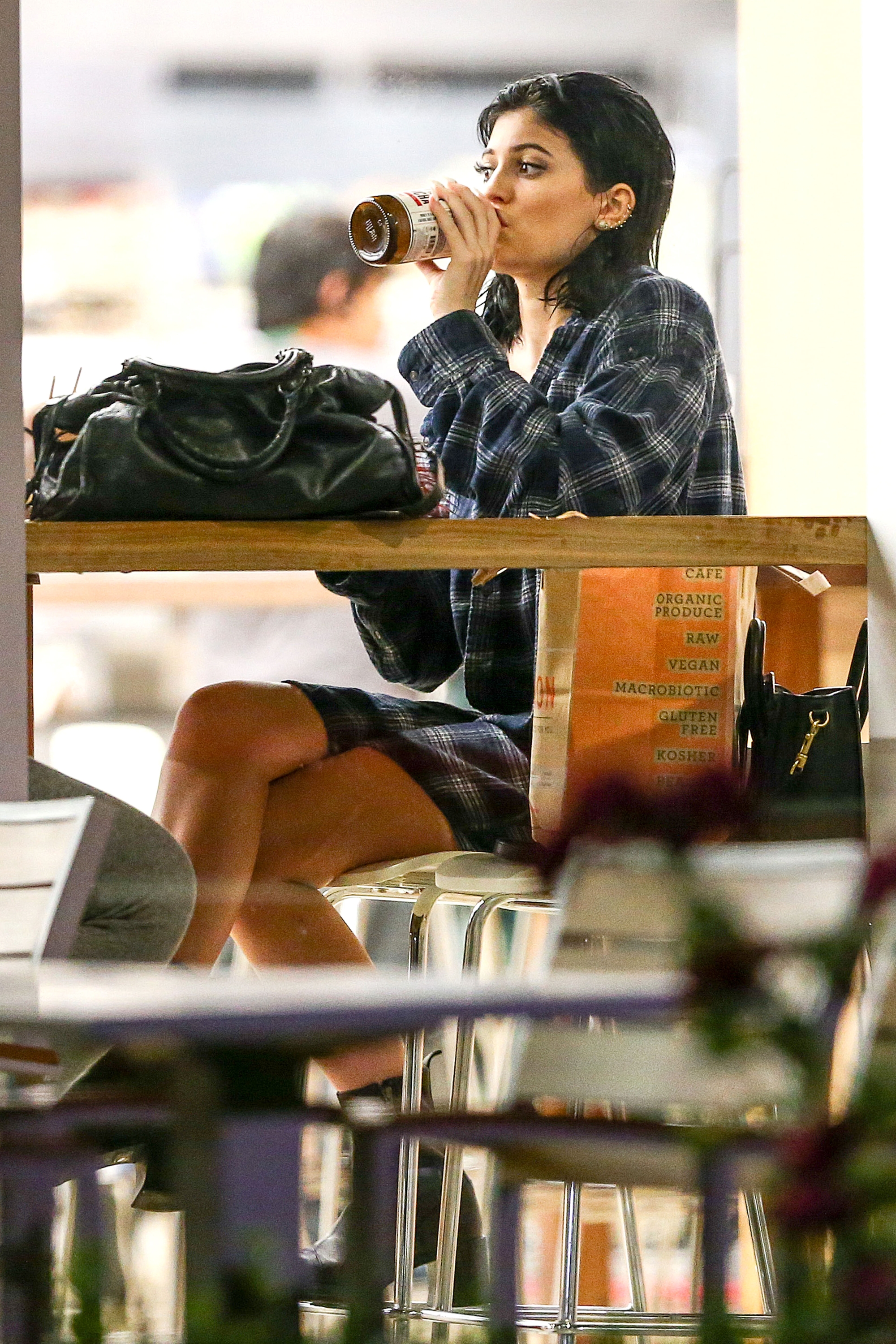Access_Kardashian_14.jpg