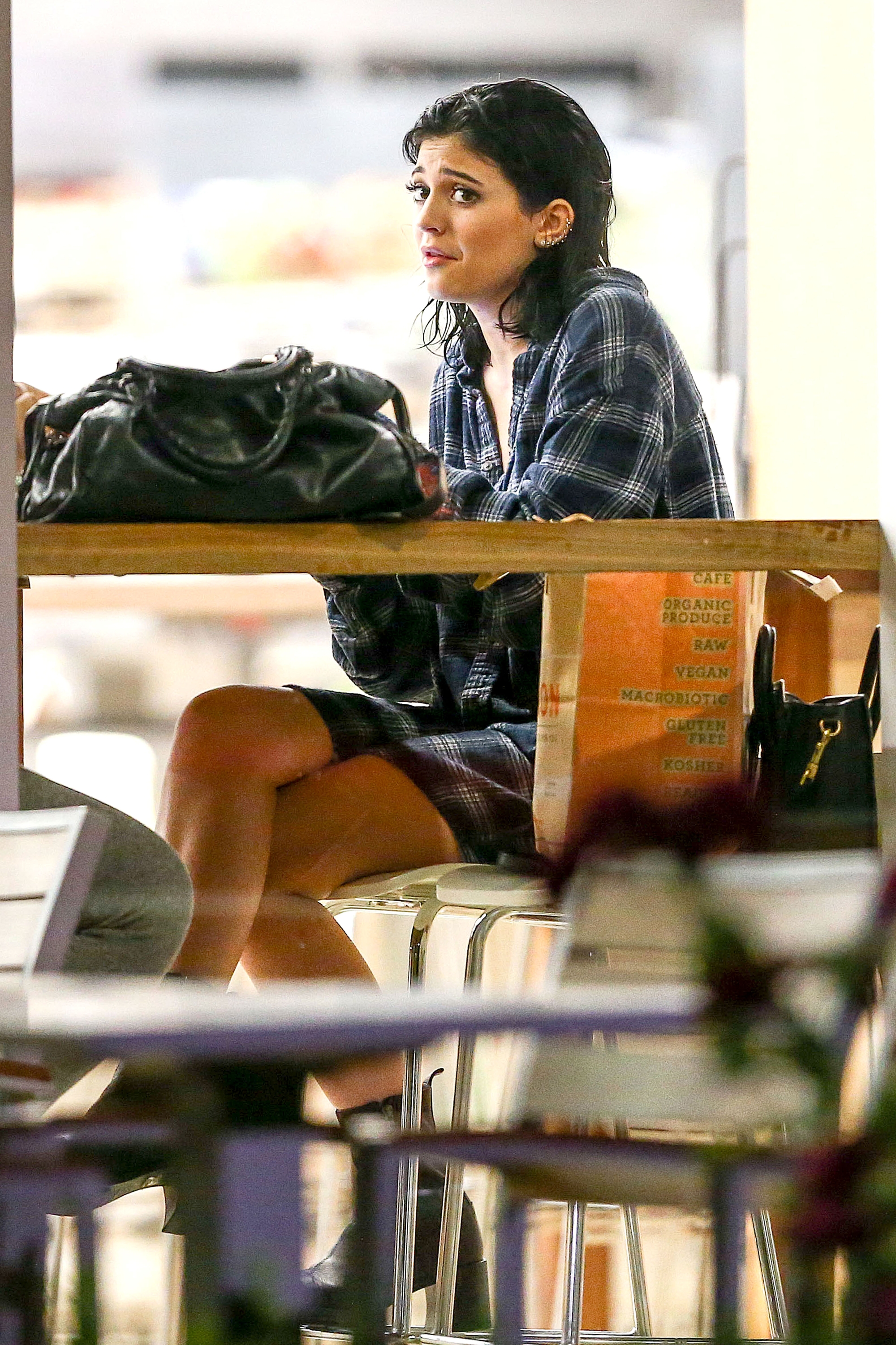 Access_Kardashian_19.jpg