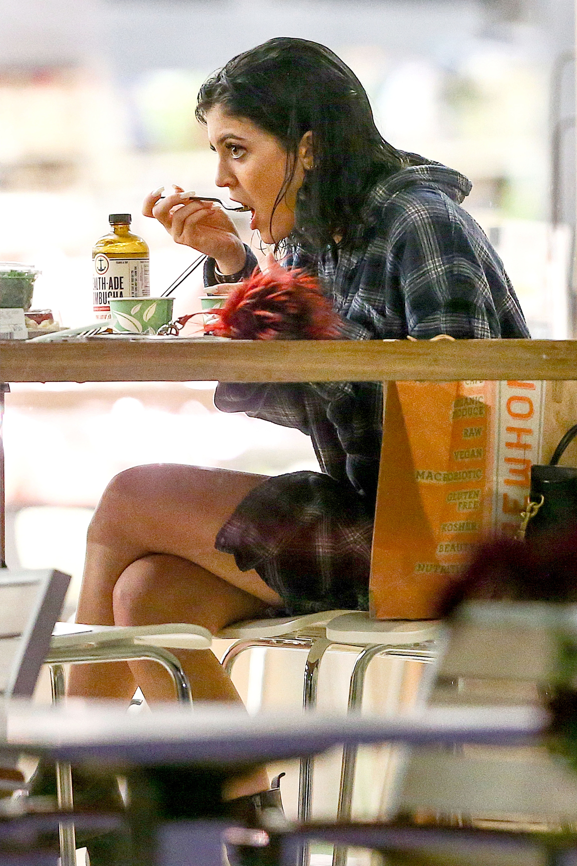 Access_Kardashian_2.jpg