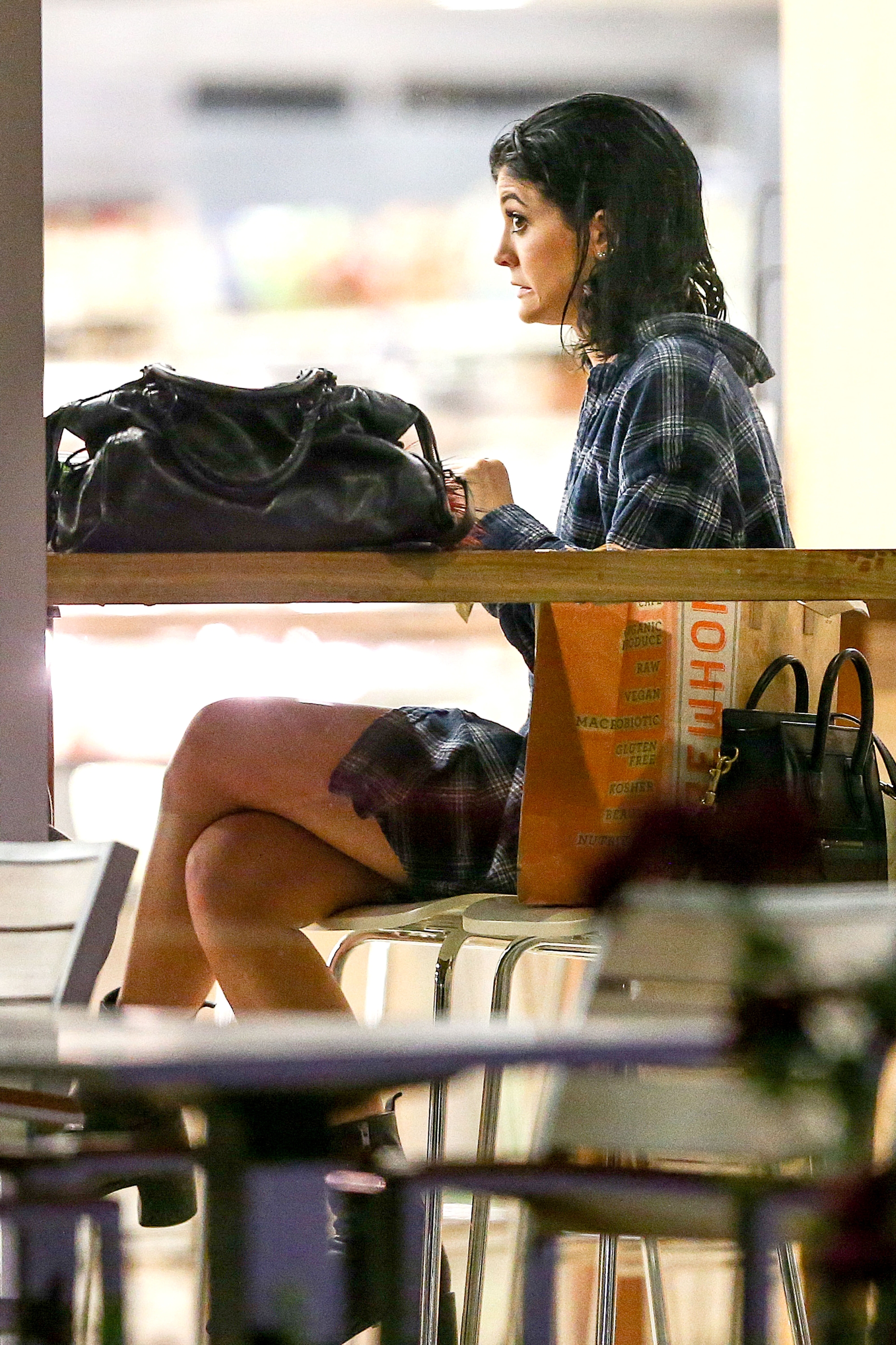Access_Kardashian_20.jpg