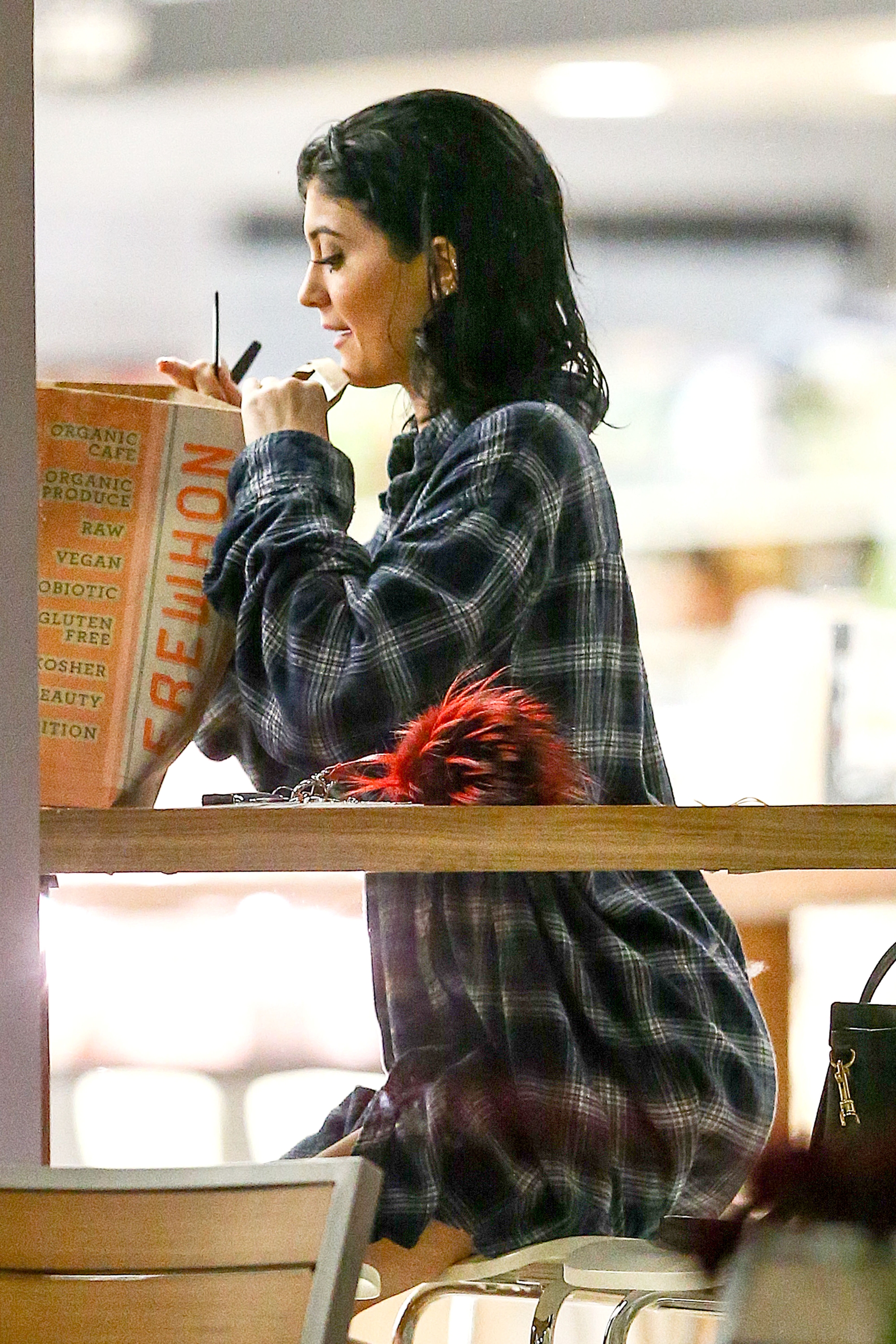 Access_Kardashian_23.jpg
