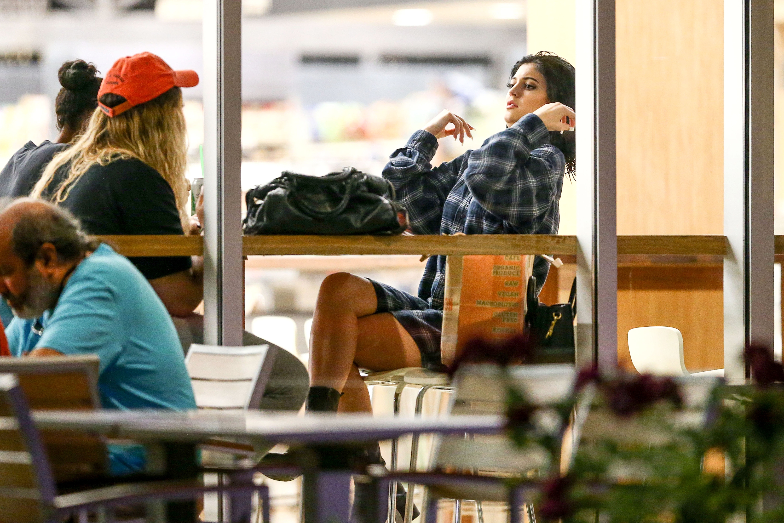 Access_Kardashian_25.jpg