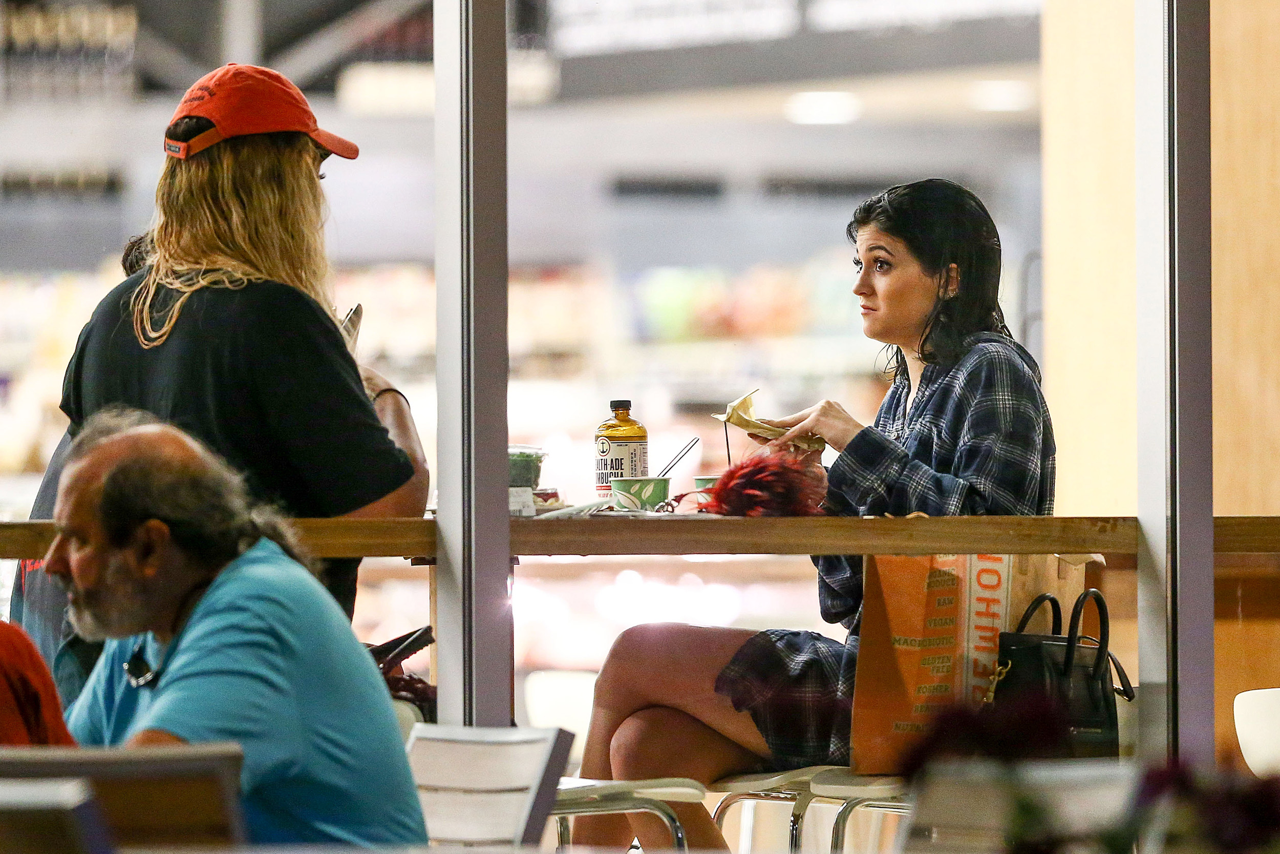 Access_Kardashian_28.jpg