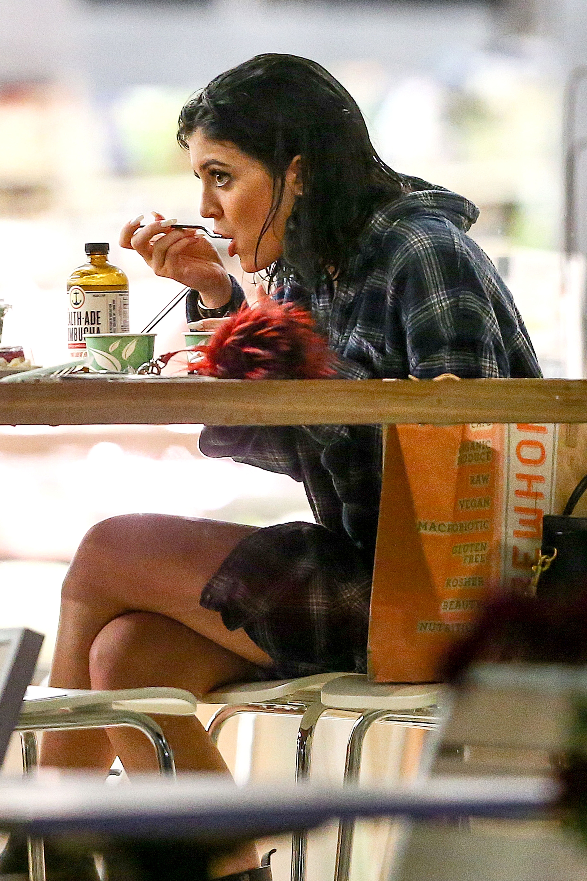 Access_Kardashian_3.jpg