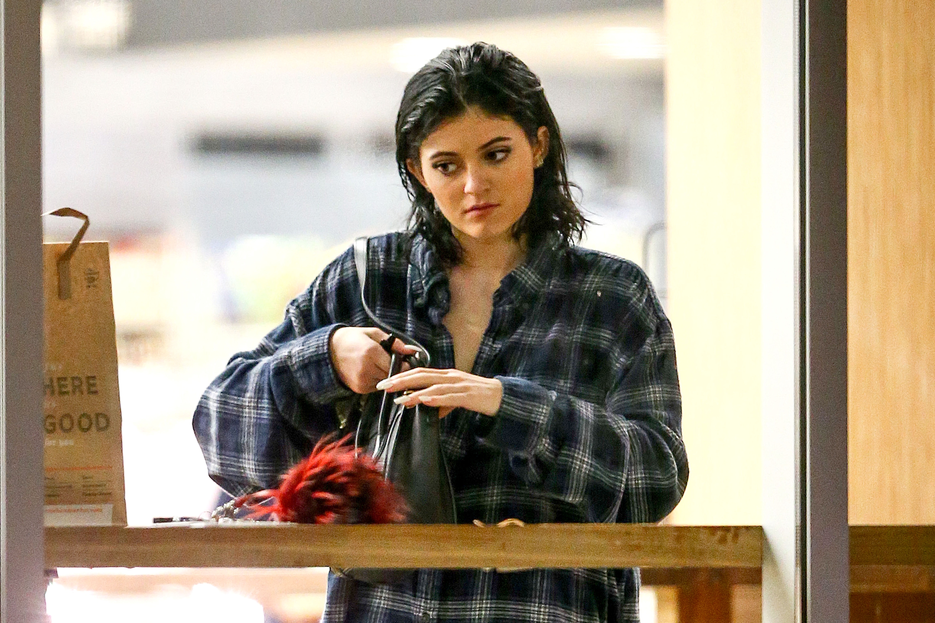 Access_Kardashian_37.jpg