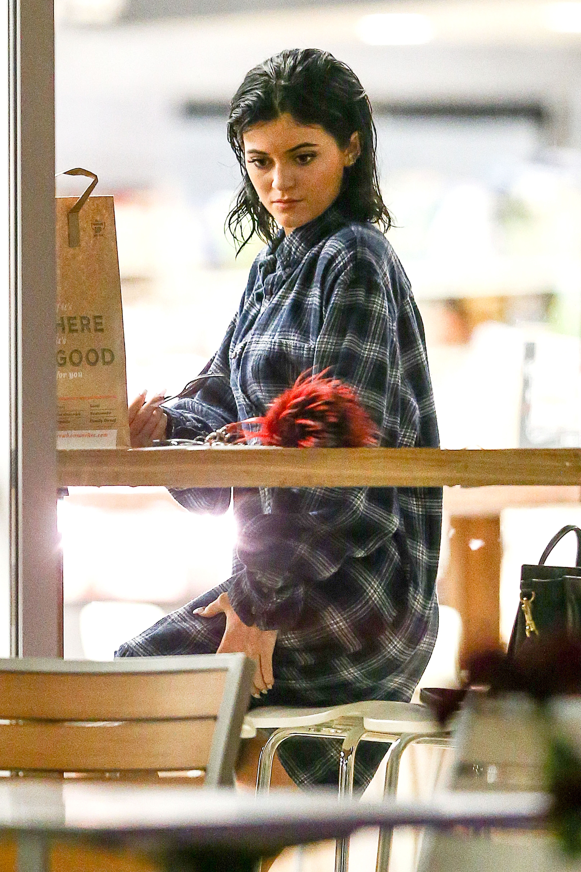 Access_Kardashian_38.jpg