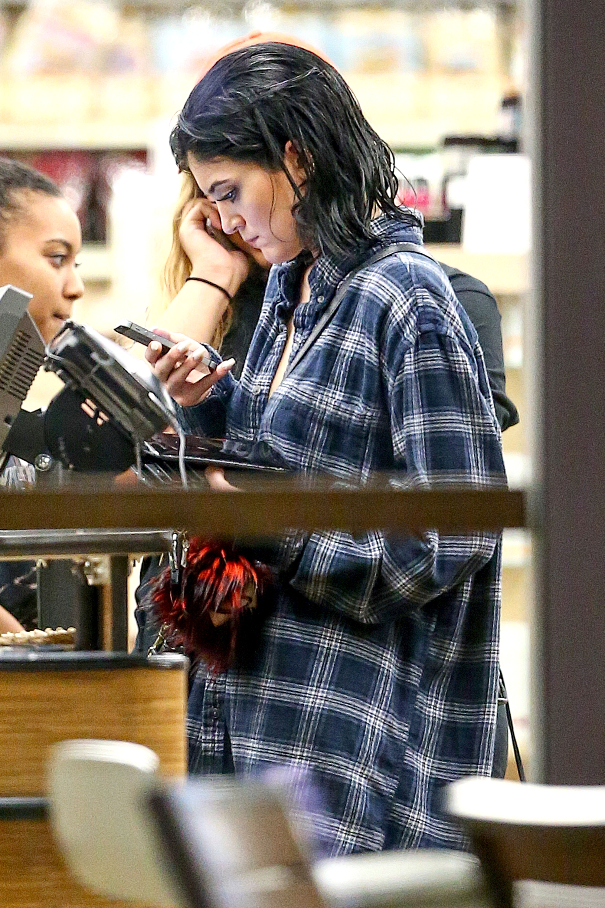 Access_Kardashian_40.jpg