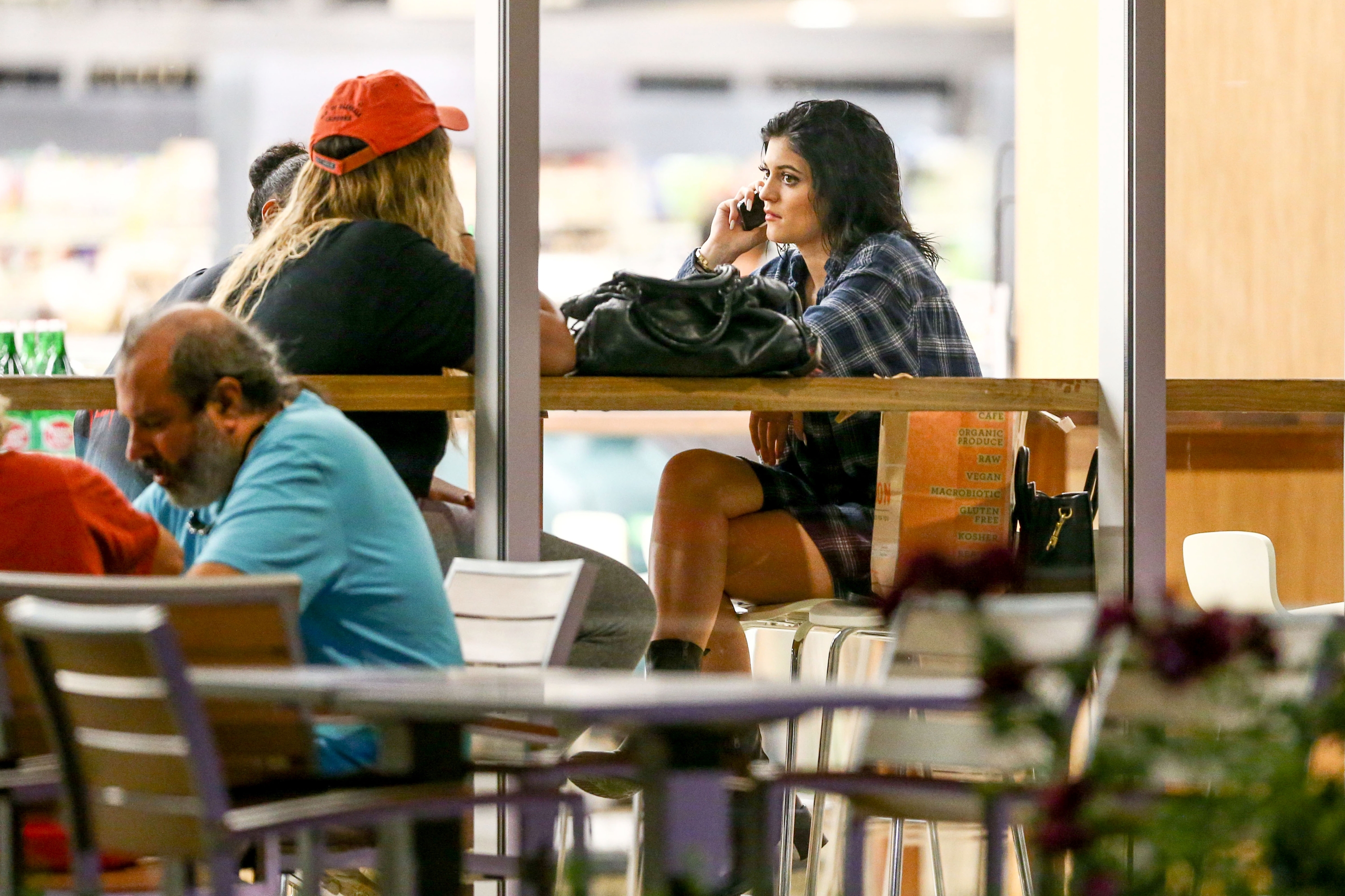 Access_Kardashian_42.jpg