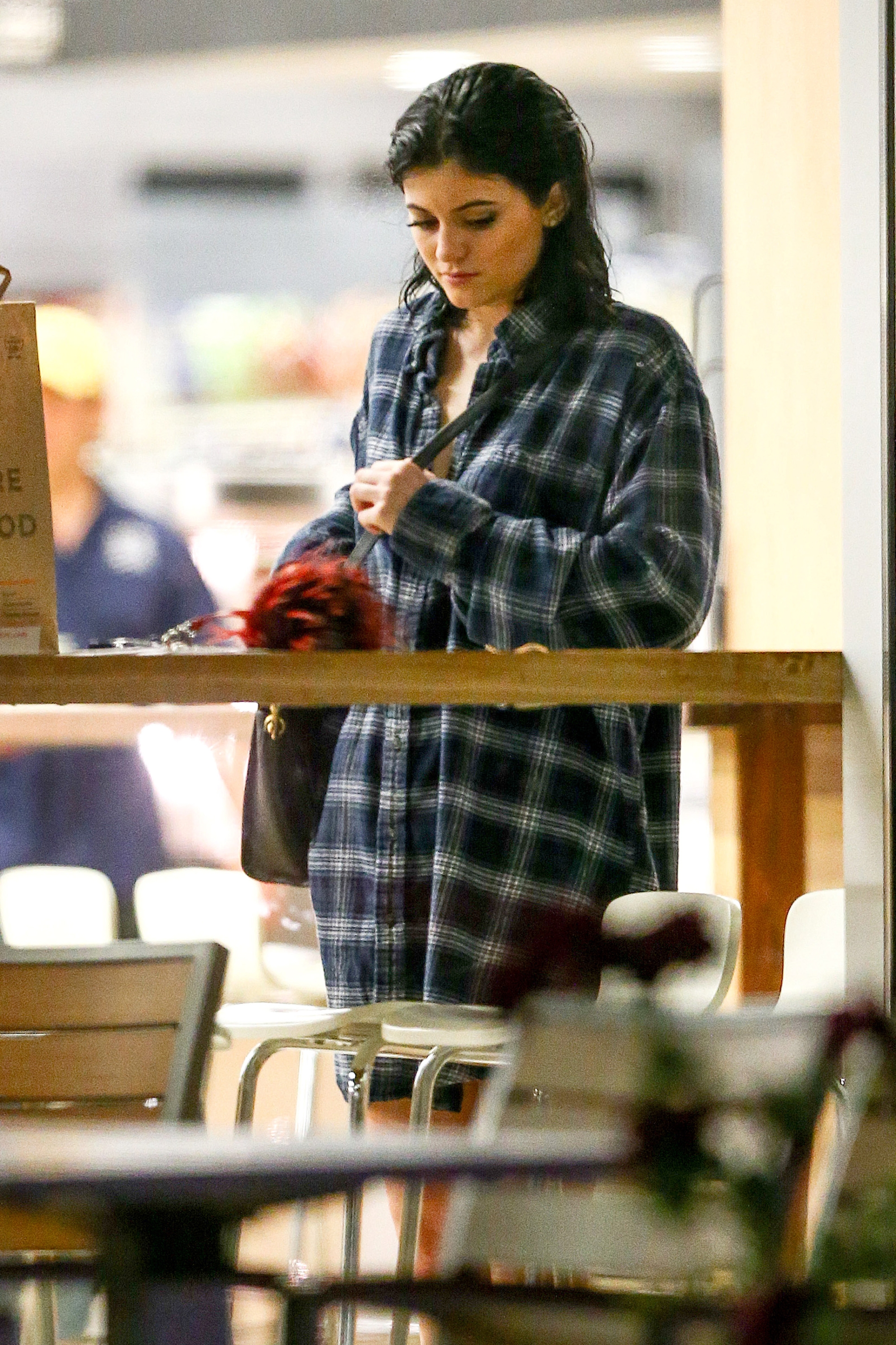 Access_Kardashian_44.jpg
