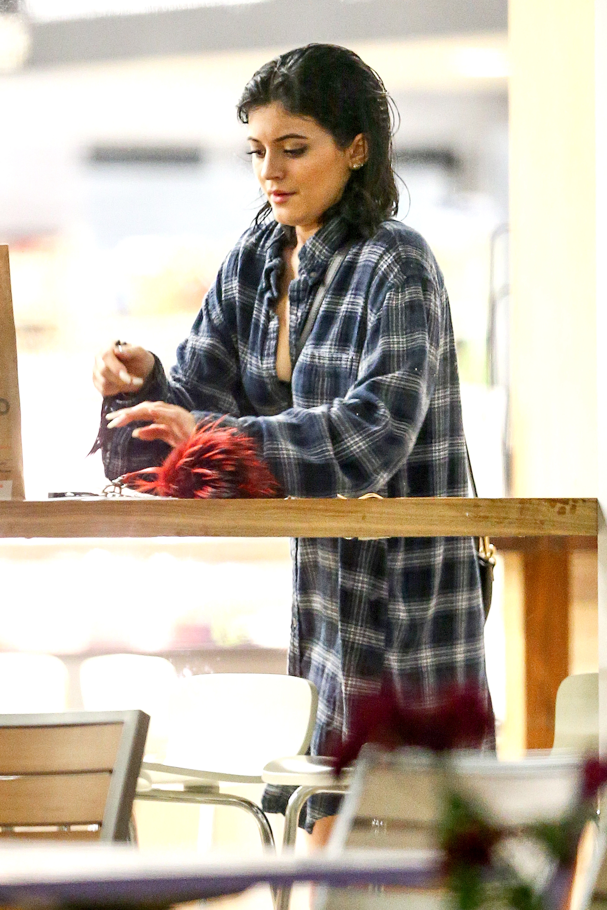 Access_Kardashian_45.jpg