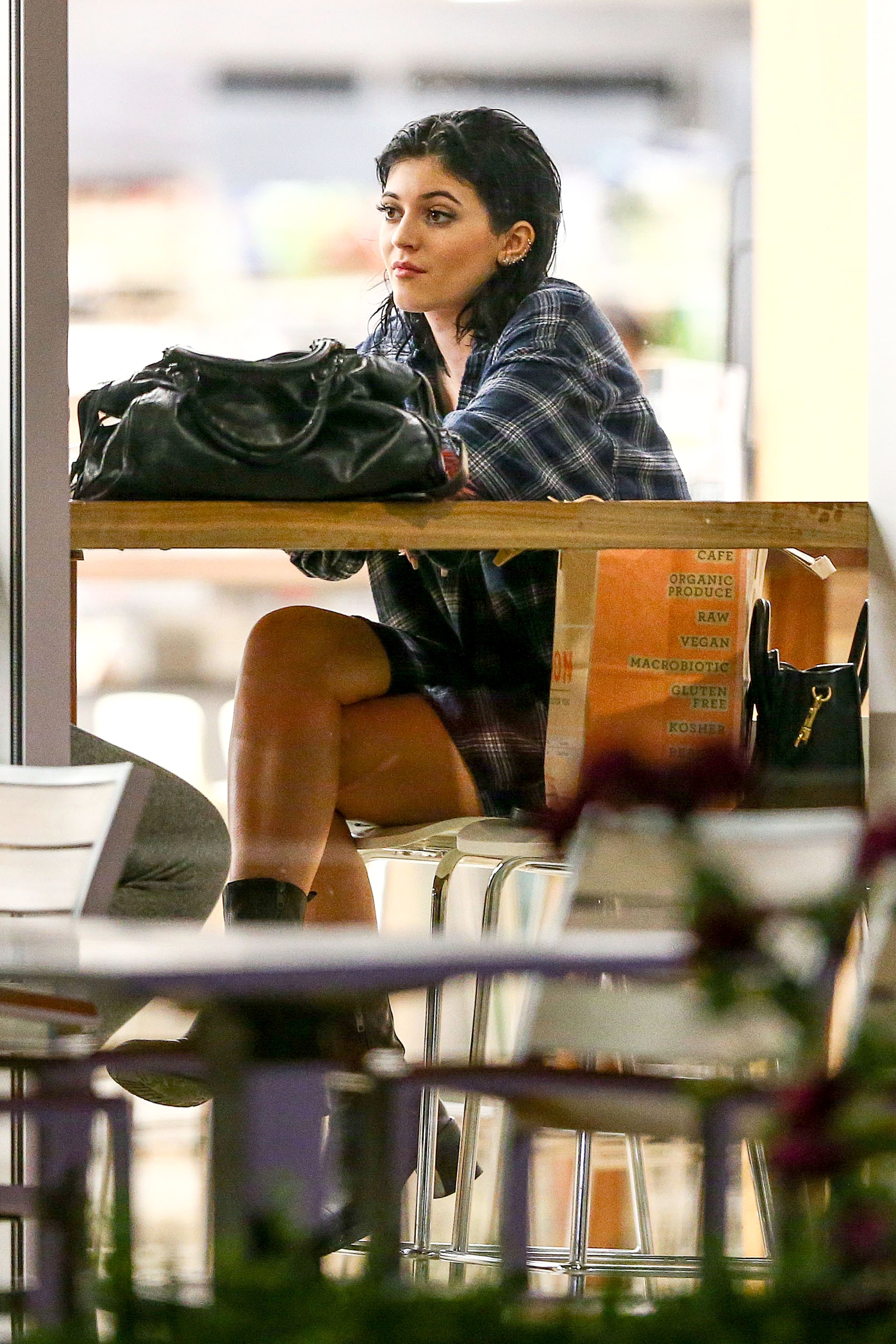 Access_Kardashian_47.jpg