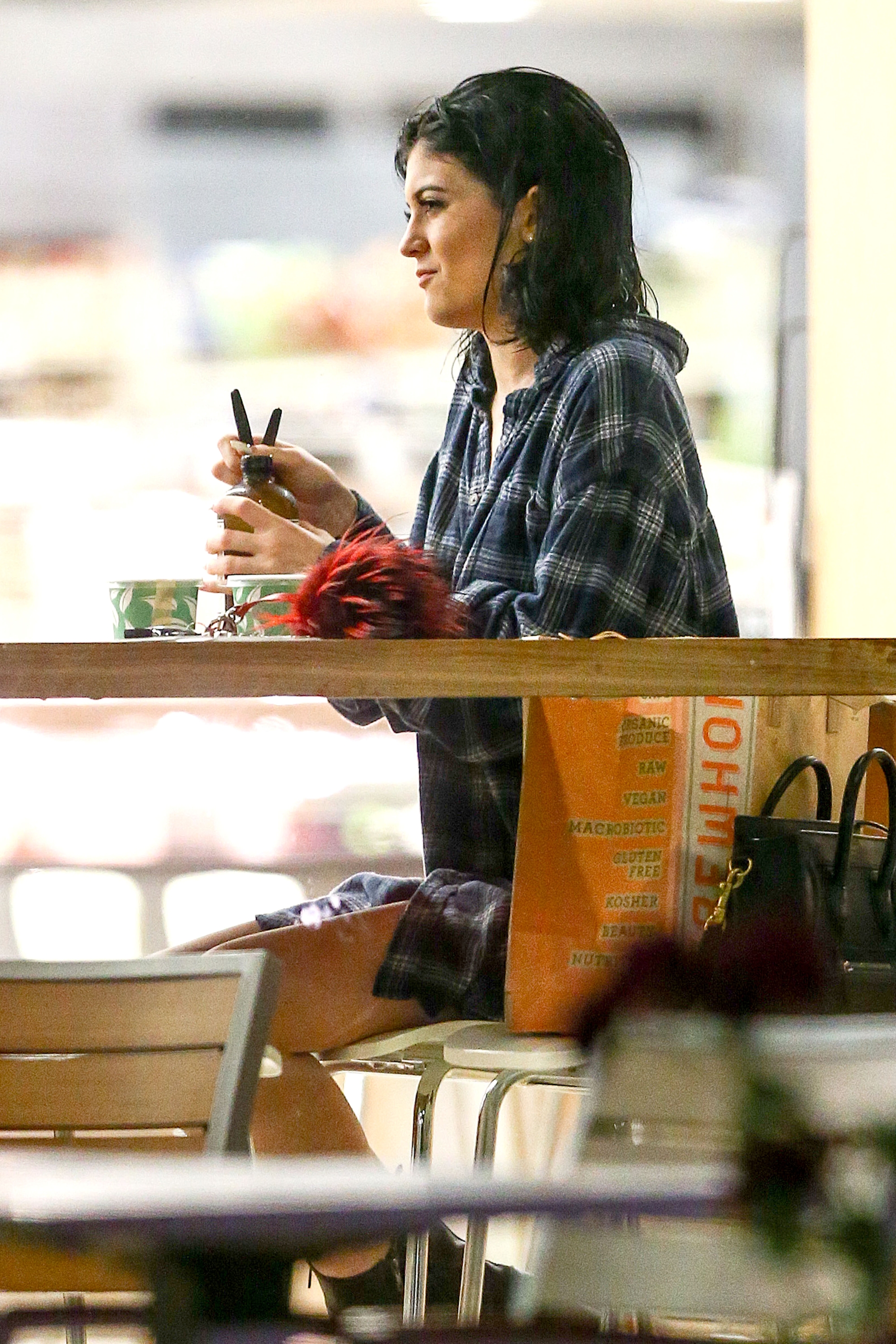 Access_Kardashian_5.jpg