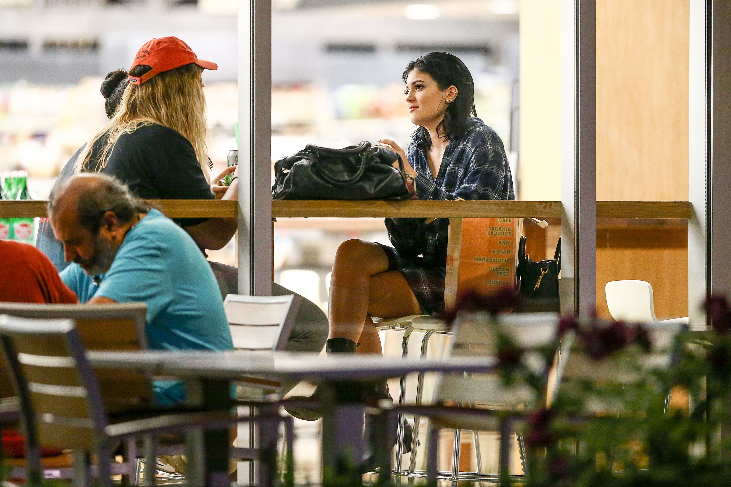 Access_Kardashian_50.jpg