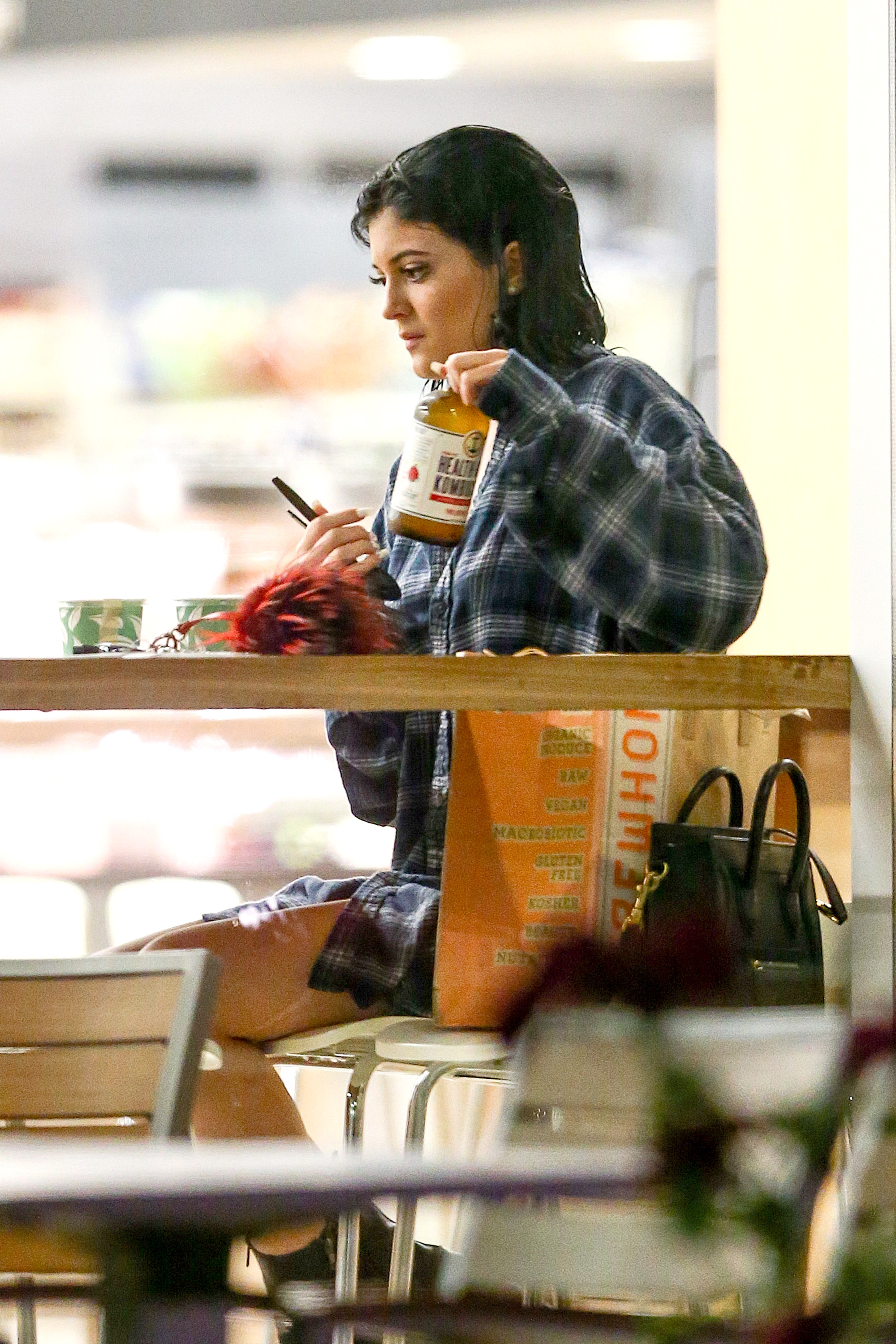 Access_Kardashian_7.jpg