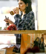 Access_Kardashian_12.jpg