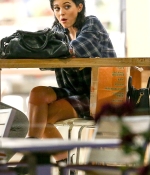 Access_Kardashian_18.jpg