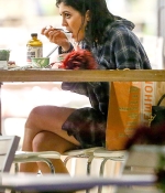 Access_Kardashian_2.jpg