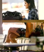 Access_Kardashian_20.jpg