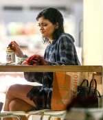 Access_Kardashian_27.jpg