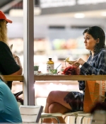 Access_Kardashian_28.jpg