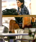 Access_Kardashian_29.jpg