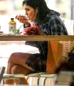 Access_Kardashian_3.jpg