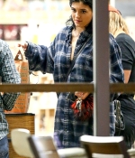Access_Kardashian_30.jpg