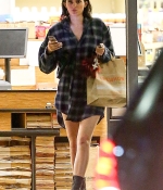 Access_Kardashian_31.jpg