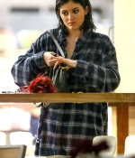 Access_Kardashian_32.jpg
