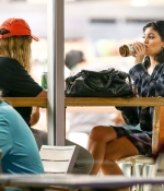 Access_Kardashian_34.jpg
