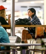 Access_Kardashian_35.jpg
