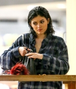 Access_Kardashian_37.jpg