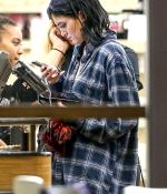 Access_Kardashian_40.jpg