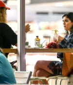 Access_Kardashian_41.jpg
