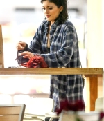 Access_Kardashian_45.jpg