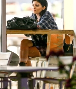 Access_Kardashian_47.jpg