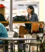 Access_Kardashian_50.jpg
